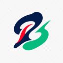 Logo webu Kasina bez ověření